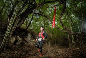 BIB: 
                            <button type="button" onclick="openModal(22179164)" class="btn btn-primary btn-sm float-right btn-popup" data-toggle="modal" data-target=".modal-high-quality">
                        <i class="fas fa-shopping-cart"></i> Add to Cart
                    </button>
                                            <button type="button" onclick="isThisMe(22179164, true)" class="btn btn-success btn-sm float-right btn-popup btn-isme hidden" data-toggle="tooltip" data-placement="bottom" title="นี่คือรูปของคุณใช่ไหม คลิกที่นี่เพื่อเอาเข้าอัลบั้ม">
                        <i class="fas fa-plus"></i> Add to album
                    </button>
                    <button type="button" onclick="isThisMe(22179164, false)" class="btn btn-warning btn-sm float-right btn-popup btn-isnotme hidden">
                        <i class="fas fa-ban"></i> Remove from album
                    </button>